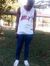 Breezy ...