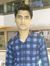 Emaad S...