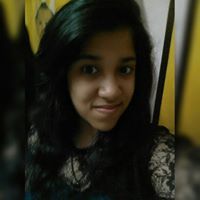 Roshika Arya