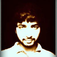 mukund