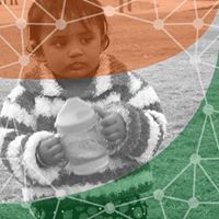 Anuradha Chandhiramouli