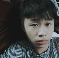 Khánh Nguyễn