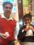 Manjeet...