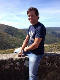 André Alves