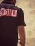 Evona Bue