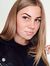 Iveta F...