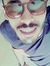Mohamed...
