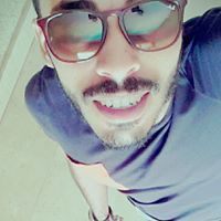 Mohamed Shaaban