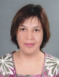 НАСИ МАНОЛОВА