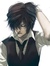 Rhys