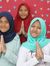 Alfira ...