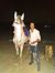 Abdelra...