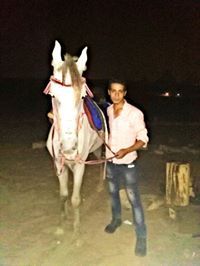 Abdelrahman Mohamed