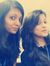 Ishta K...