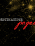 Destinationpages