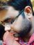 Nishank