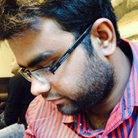 Nishank