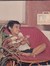 Piyal Parvez