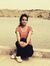 Gargi G...