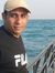 Khaled Farag