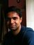 Manoj R...