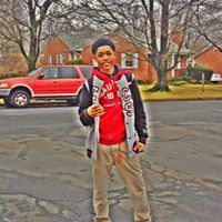 Chris Wright