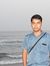 প্রণব দাস