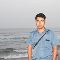 প্রণব দাস