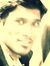 Siva Kumar