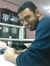 Ahmed Sakr