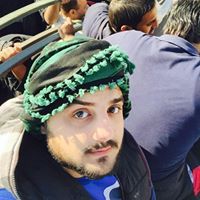 مرتضى السوداني