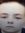 Nathan ...