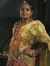 Khushbu...