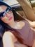 Ranya Jay