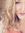 Emilie ...