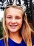 Maddie