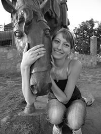 Наталия Дементьева