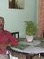 Rajiv T...