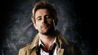 John Constantine