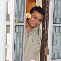 Subhamoy Hazra