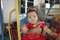 (US)Cheng Lee Koh