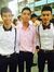 Kanok S...