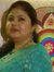 Hiba Yunus