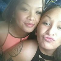 Tarah Tanoa
