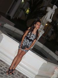 Йоана Димитрова