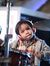 Arfan Eka