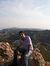 Ehab Jumaa