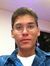 Alexandre Duarte