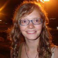 Светлана Кореневская