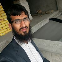 Asad Abdullah